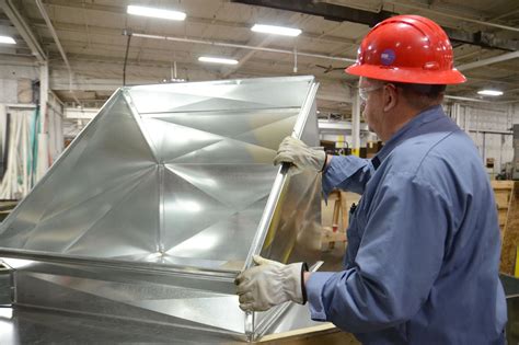 custom sheet metal services|customized sheet metal fabricating.